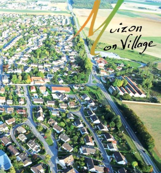 Les Quatre Vents Ξενοδοχείο Muizon Εξωτερικό φωτογραφία